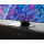 Samsung QE75QN85BA - 742044 - zdjęcie 5